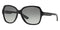 Ochelari Soare Femei OS Armani Exchange AX4029S 8004/11 57